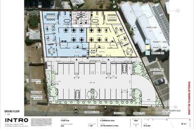6 Commercial Road Salisbury SA 5108 - Floor Plan 1