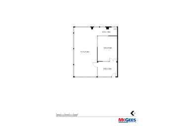 Level 1, 2/74-76 Sir Donald Bradman Drive Hilton SA 5033 - Floor Plan 1