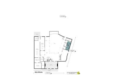 252 Main Road McLaren Vale SA 5171 - Floor Plan 1