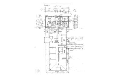 8 Church Avenue Armadale WA 6112 - Floor Plan 1