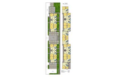 29 Stud Road Dandenong VIC 3175 - Floor Plan 1