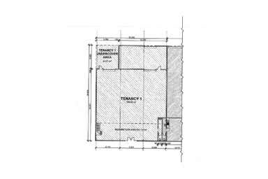 39-41 Hume Street Tamworth NSW 2340 - Floor Plan 1