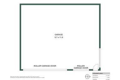 1/26 Munibung Road Cardiff NSW 2285 - Floor Plan 1