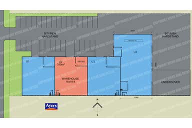 32 Attwell Street Landsdale WA 6065 - Floor Plan 1