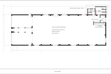 239 Hay St Subiaco WA 6008 - Floor Plan 1