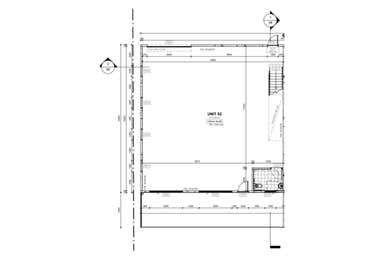 52/6-10 Owen Street Mittagong NSW 2575 - Floor Plan 1