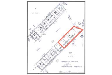 Chaplin Place, L3-4-32, 106 Sugar Road Maroochydore QLD 4558 - Floor Plan 1