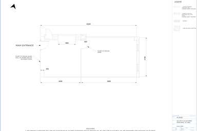 204/365 Little Collins Street Melbourne VIC 3000 - Floor Plan 1