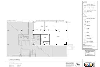 G03, 7 English Street Essendon Fields VIC 3041 - Floor Plan 1
