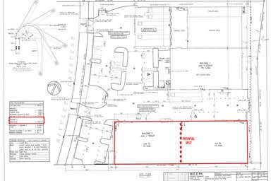 40-42 Rivulet Crescent Albion Park Rail NSW 2527 - Floor Plan 1