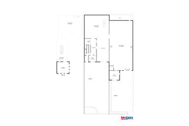 15-17 Howards Road Beverley SA 5009 - Floor Plan 1