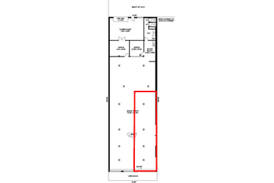 87 Unley Road Parkside SA 5063 - Floor Plan 1