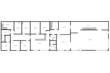 138 Mortlock Tce Port Lincoln SA 5606 - Floor Plan 1