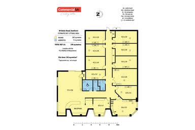 80 Belair Road Hawthorn SA 5062 - Floor Plan 1