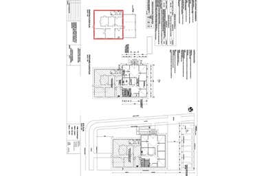 1/439 Draper Street Parramatta Park QLD 4870 - Floor Plan 1