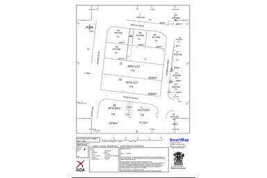 14 Gehrke Road Plainland QLD 4341 - Floor Plan 1