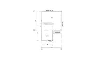 45/6 Bellambi Lane Bellambi NSW 2518 - Floor Plan 1