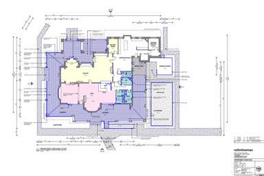 120 West Parade South Guildford WA 6055 - Floor Plan 1