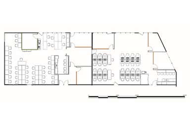 277 Condamine Street Manly Vale NSW 2093 - Floor Plan 1