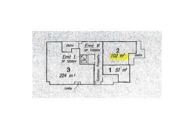 Ground, 253 McCullough Street Sunnybank QLD 4109 - Floor Plan 1