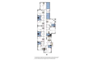 Sunshine VIC 3020 - Floor Plan 1