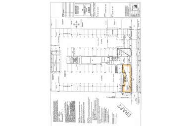 1/111-115 Grafton Street Cairns City QLD 4870 - Floor Plan 1