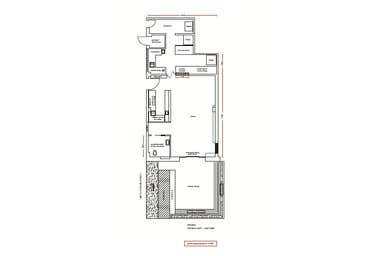 39A Rundle Street Kent Town SA 5067 - Floor Plan 1