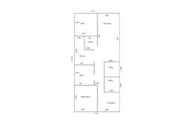 9/38 Brookhollow Avenue Norwest NSW 2153 - Floor Plan 1