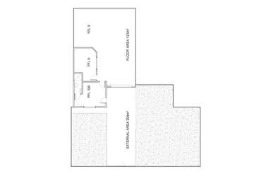 15 Turin Place Salisbury South SA 5106 - Floor Plan 1