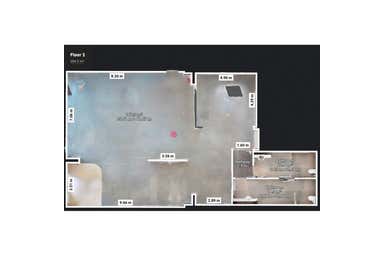 25 King William Road Unley SA 5061 - Floor Plan 1