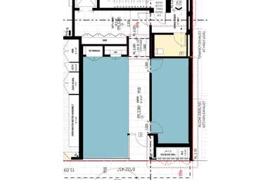 108 Pier Street Altona VIC 3018 - Floor Plan 1