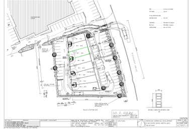 3/23 Discovery Drive North Lakes QLD 4509 - Floor Plan 1