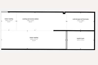 1 & 2/61-63 Carawa Road Cromer NSW 2099 - Floor Plan 1