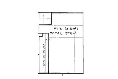 8/240 Harbord Road Brookvale NSW 2100 - Floor Plan 1