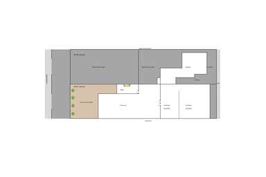 338 & 340 Charles Street North Perth WA 6006 - Floor Plan 1