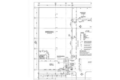 4/13-19 Civil Road Garbutt QLD 4814 - Floor Plan 1