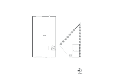 10/24 Waringa Drive Mitchell Park VIC 3355 - Floor Plan 1