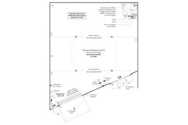 16 Weedon Road Forrestdale WA 6112 - Floor Plan 1