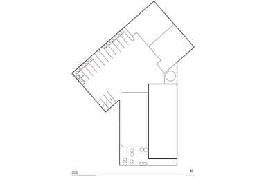 740 Port Rd Beverley SA 5009 - Floor Plan 1