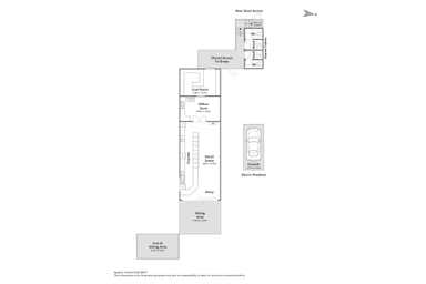 2/148-174 Mountjoy Parade Lorne VIC 3232 - Floor Plan 1