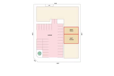 56-58 Daws Road Edwardstown SA 5039 - Floor Plan 1