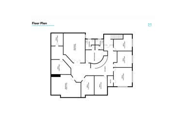 222 Evans Road Salisbury QLD 4107 - Floor Plan 1