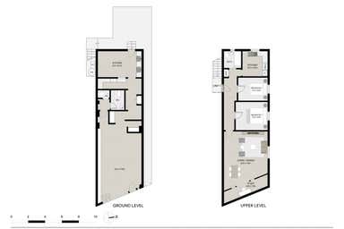 1/66-68 Perouse Road Randwick NSW 2031 - Floor Plan 1