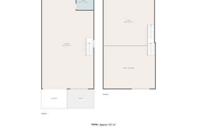 The Primary, 10/2 Templar Place Bennetts Green NSW 2290 - Floor Plan 1