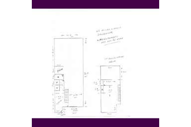 62 Micro  Circuit Dandenong VIC 3175 - Floor Plan 1