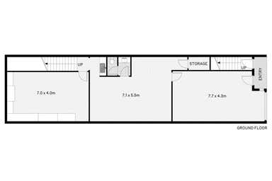 159 Eley Road Blackburn South VIC 3130 - Floor Plan 1