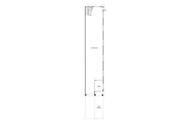 5b Ebden Street Moorabbin VIC 3189 - Floor Plan 1