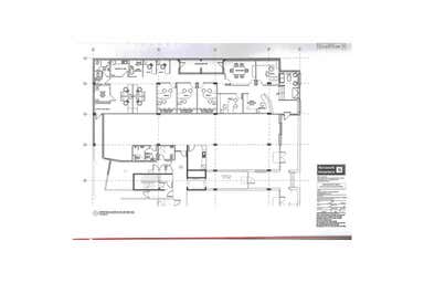 1/346 Barker Road Subiaco WA 6008 - Floor Plan 1