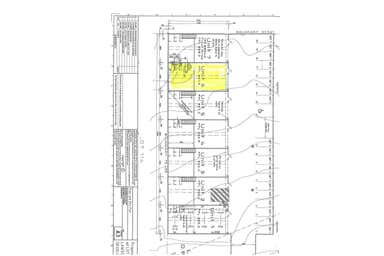 3/118-120 Somers Street Lawson NSW 2783 - Floor Plan 1