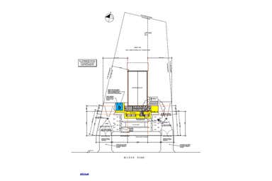 Lot 1413 Wilson Street Port Hedland WA 6721 - Floor Plan 1